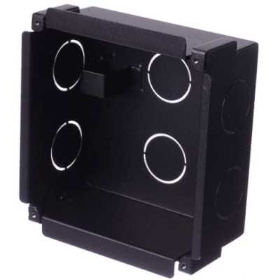 монтажный каркас Dahua DH-VTOB107