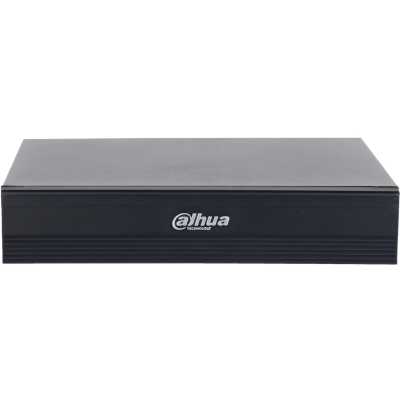 Видеорегистратор Dahua DH-XVR1B04-I/T