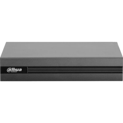 видеорегистратор Dahua DH-XVR1B04H-I