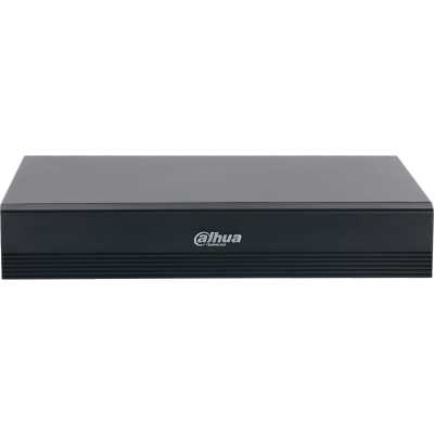 Видеорегистратор Dahua DH-XVR1B16-I/T