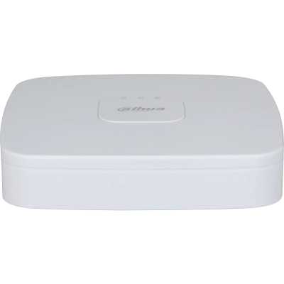 Видеорегистратор Dahua DH-XVR4104C-I/T