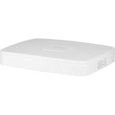 Dahua DH-XVR5104C-4KL-I3/T