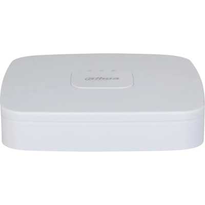 Видеорегистратор Dahua DH-XVR5104C-I3/T
