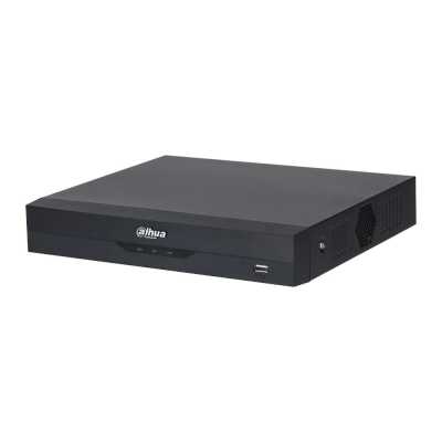 DH-XVR5104HS-4KL-I3 T