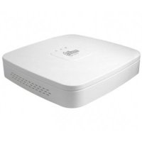 Видеорегистратор Dahua DH-XVR5108C-X