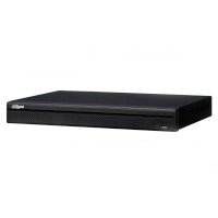 Видеорегистратор Dahua DH-XVR5108HE-X