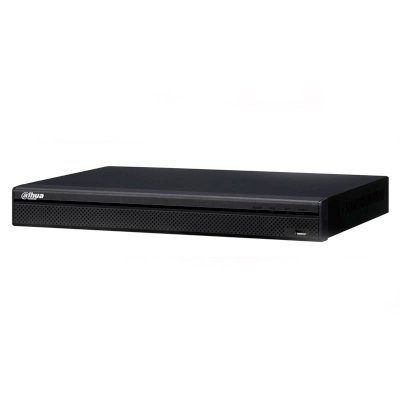 видеорегистратор Dahua DH-XVR5108HE-X