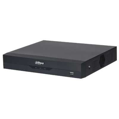 видеорегистратор Dahua DH-XVR5108HS-4KL-I3/T