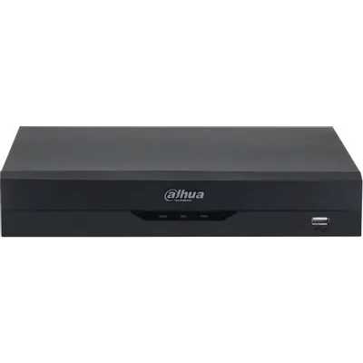 видеорегистратор Dahua DH-XVR5108HS-5M-I3