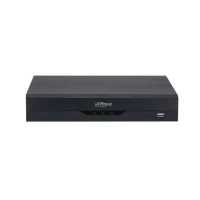 Видеорегистратор Dahua DH-XVR5108HS-I2