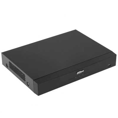 видеорегистратор Dahua DH-XVR5116H-4KL-I3/T