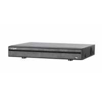 Видеорегистратор Dahua DH-XVR5116H-I