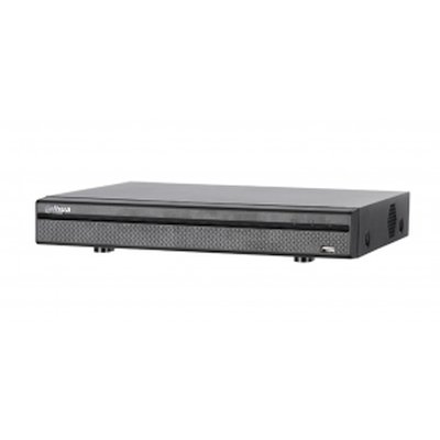 видеорегистратор Dahua DH-XVR5116H-I