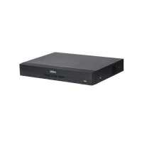 Видеорегистратор Dahua DH-XVR5116HE-I2