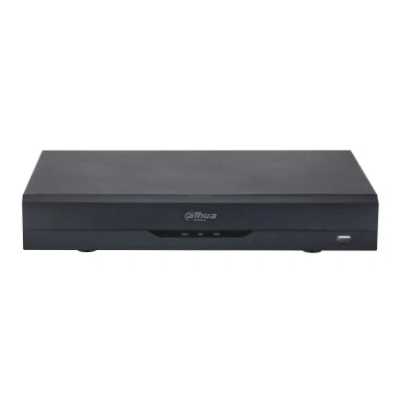 Видеорегистратор Dahua DH-XVR5116HE-I3/T