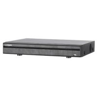 Видеорегистратор Dahua DH-XVR5116HE-X