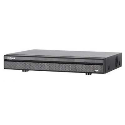 видеорегистратор Dahua DH-XVR5116HE-X