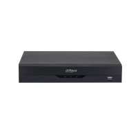 Видеорегистратор Dahua DH-XVR5116HS-I2