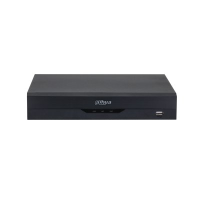 видеорегистратор Dahua DH-XVR5116HS-I2