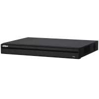 Видеорегистратор Dahua DH-XVR5208AN-4KL-X-8P