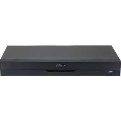 видеорегистратор Dahua DH-XVR5216AN-4KL-I3/T