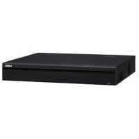 Видеорегистратор Dahua DH-XVR5216AN-4KL-X