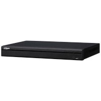 Видеорегистратор Dahua DH-XVR5216AN-X