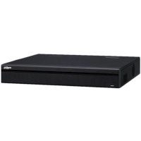 Видеорегистратор Dahua DH-XVR5432L-X