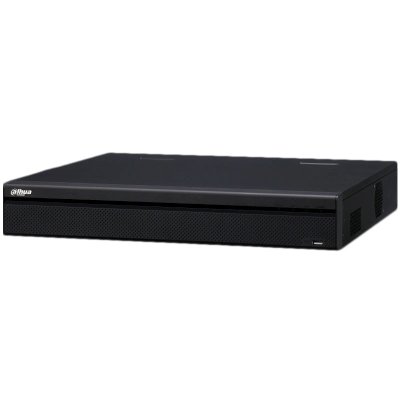 видеорегистратор Dahua DH-XVR5432L-X