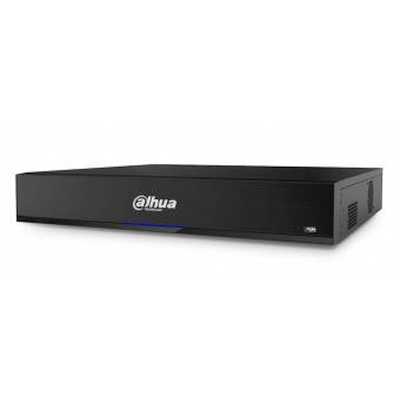 видеорегистратор Dahua DH-XVR7416L-4KL-X