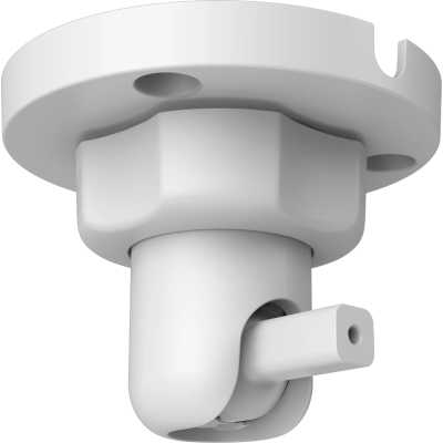 кронштейн Dahua DHI-ARA33A