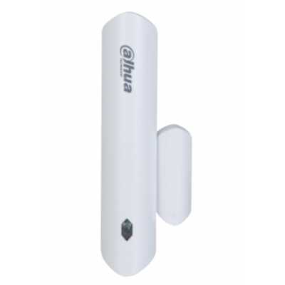 беспроводной датчик двери Dahua DHI-ARD324-W2-868S