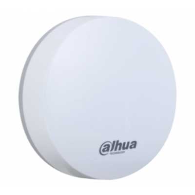 датчик утечки Dahua DHI-ARD912-W2-868