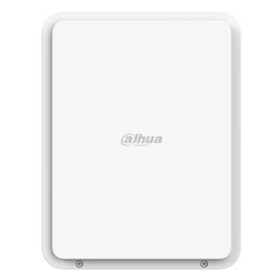 Модуль Dahua DHI-ARM9A4-W2-868