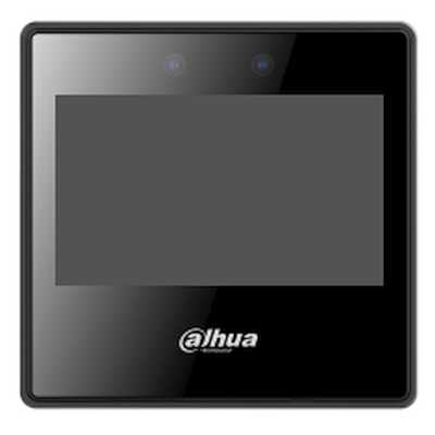 Терминал доступа Dahua DHI-ASI3223A