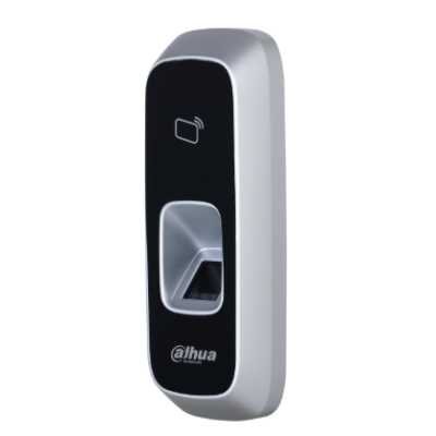 Считыватель Dahua DHI-ASR1102A-V3