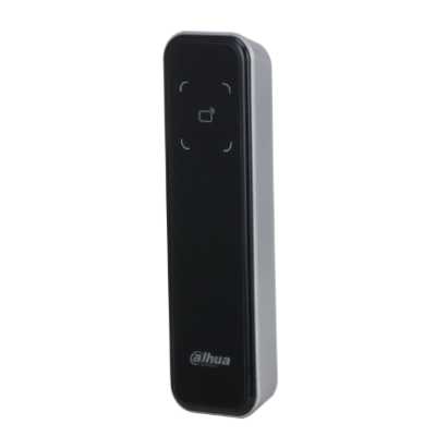 Считыватель Dahua DHI-ASR2200A