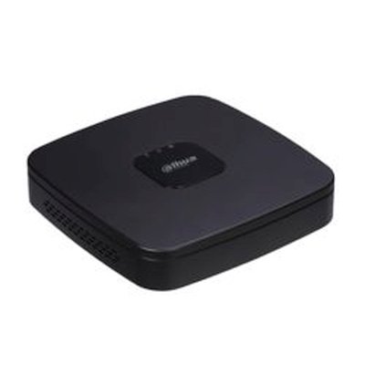 видеорегистратор Dahua DHI-HCVR4108C-S2