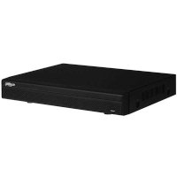 Видеорегистратор Dahua DHI-HCVR4108HE-S3