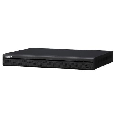 видеорегистратор Dahua DHI-HCVR4216AN-S2