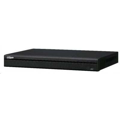 видеорегистратор Dahua DHI-HCVR4232AN-S2