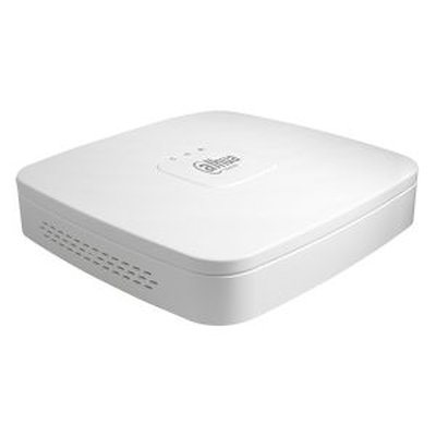 видеорегистратор Dahua DHI-HCVR5104C-S2