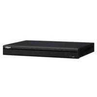 Видеорегистратор Dahua DHI-HCVR5216A-S2
