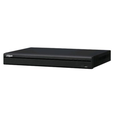 видеорегистратор Dahua DHI-HCVR5216A-S2