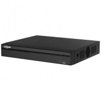 Видеорегистратор Dahua DHI-HCVR5216AN-S3