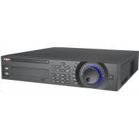Видеорегистратор Dahua DHI-HCVR7808S