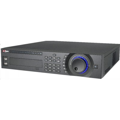 видеорегистратор Dahua DHI-HCVR7816S