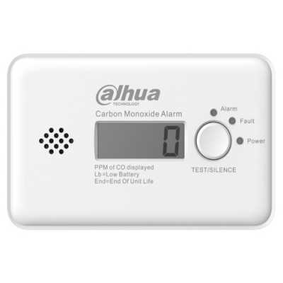 Dahua DHI-HY-GC21B-W2(868)
