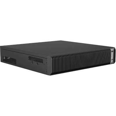 Видеорегистратор Dahua DHI-IVSS7108-1M