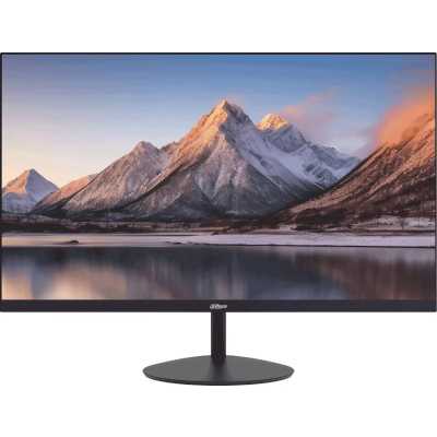 Dahua DHI-LM22-A200Y